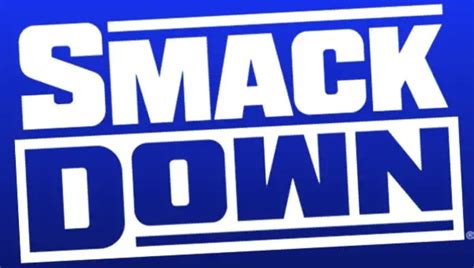 wwe smackdown watch online|watch wrestling free live stream.